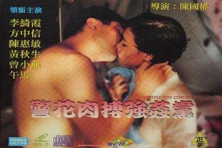 警花肉搏强奸党